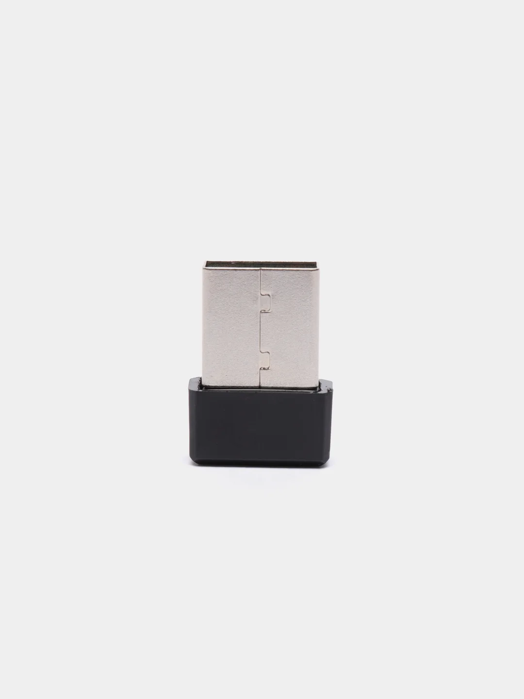 Мини USB Wi-Fi адаптер, 150 Мбит/с, 2,4 ГГц