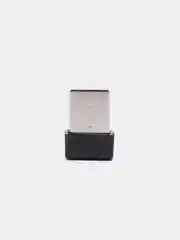 Мини USB Wi-Fi адаптер, 150 Мбит/с, 2,4 ГГц