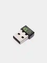 Мини USB Wi-Fi адаптер, 150 Мбит/с, 2,4 ГГц