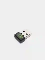 Мини USB Wi-Fi адаптер, 150 Мбит/с, 2,4 ГГц