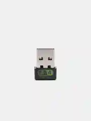 Мини USB Wi-Fi адаптер, 150 Мбит/с, 2,4 ГГц