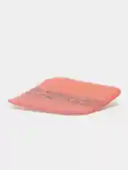 Бронзовый 3d стикеры / наклейки