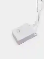 Гирлянда светодиодная
