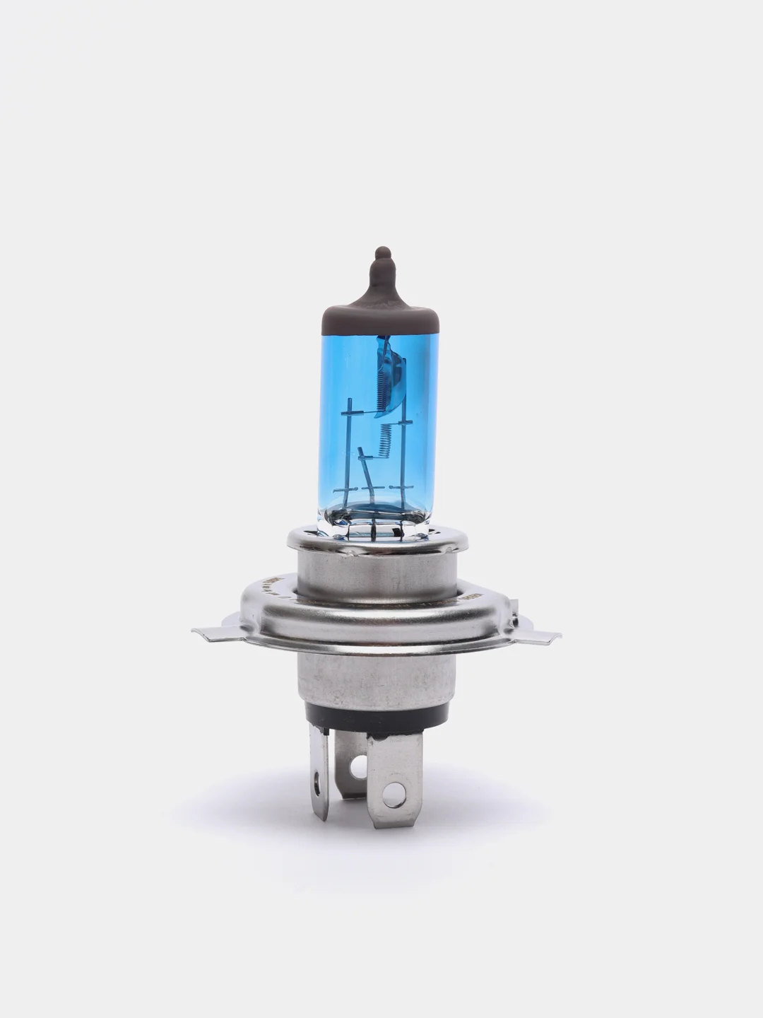 Лампа NARVA H4 Range Power White (2шт.)