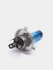 Лампа NARVA H4 Range Power White (2шт.)