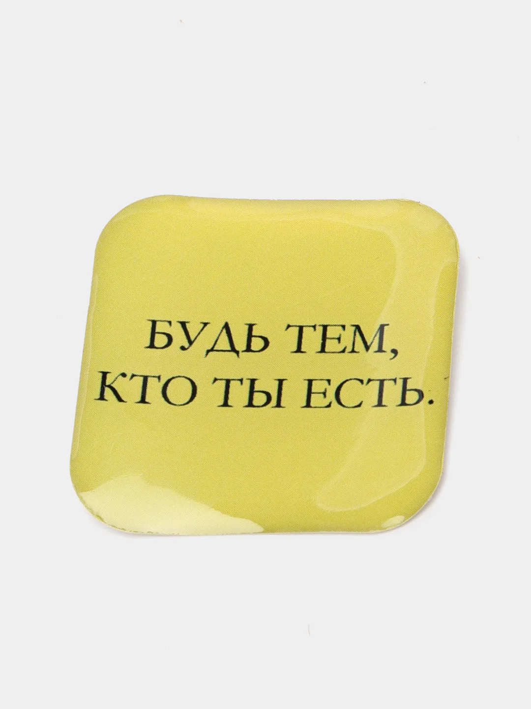 Светло-коричневый 3d стикеры / наклейки