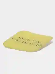 Светло-коричневый 3d стикеры / наклейки