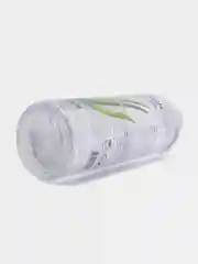 Тонер  для лица с экстрактом алоэ NEW Secret Skin Aloe Hydration Toner, 250 мл