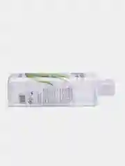 Тонер  для лица с экстрактом алоэ NEW Secret Skin Aloe Hydration Toner, 250 мл