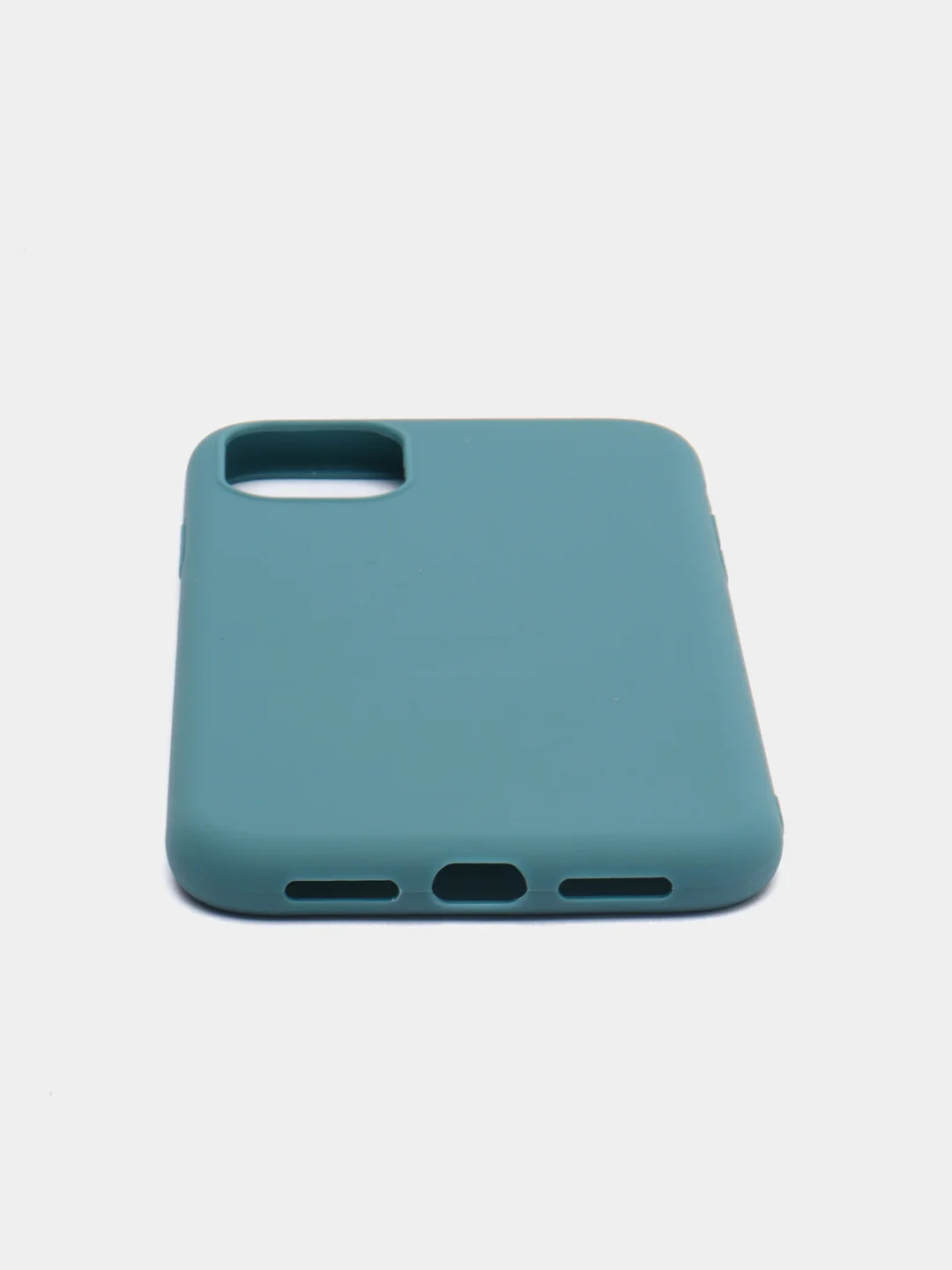 Морской чехол для iPhone 6, 6S, 6 plus, 7, 7 plus, 8, 8 plus, X, XS Max, XR, 11, 11 Pro, 11 Pro Max, 12