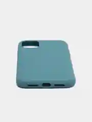 Морской чехол для iPhone 6, 6S, 6 plus, 7, 7 plus, 8, 8 plus, X, XS Max, XR, 11, 11 Pro, 11 Pro Max, 12