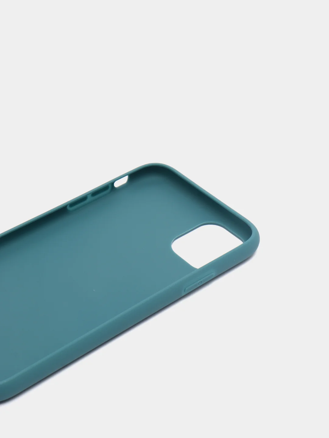 Морской чехол для iPhone 6, 6S, 6 plus, 7, 7 plus, 8, 8 plus, X, XS Max, XR, 11, 11 Pro, 11 Pro Max, 12