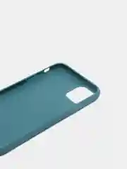 Морской чехол для iPhone 6, 6S, 6 plus, 7, 7 plus, 8, 8 plus, X, XS Max, XR, 11, 11 Pro, 11 Pro Max, 12