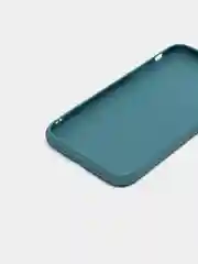 Морской чехол для iPhone 6, 6S, 6 plus, 7, 7 plus, 8, 8 plus, X, XS Max, XR, 11, 11 Pro, 11 Pro Max, 12