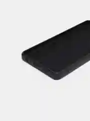 Черный чехол на Huawei P40/P40 PRO/P40 PRO+, P30/P30 PRO, MATE 40 PRO/MATE 40 PROPRO+