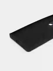 Черный чехол на Huawei P40/P40 PRO/P40 PRO+, P30/P30 PRO, MATE 40 PRO/MATE 40 PROPRO+