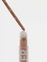 Консилер