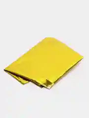 Терракотовый шары цифры(золотые) 82 см