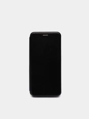Чехол-книжка Samsung Galaxy A21 (Самсунг Галакси А21)