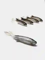 Виброхвост SPRO