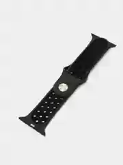 Лесной зеленый ремешок для Apple Watch 42 / 44