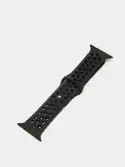 Лесной зеленый ремешок для Apple Watch 42 / 44