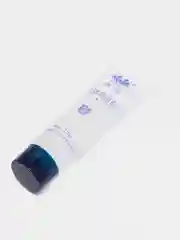 Интимная гель-смазка на водной основе