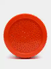 Насадка-лейка для шлангов 1/2"-5/8"-3/4" с удлинителем пластиковая
