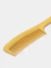Манго расчески на выбор