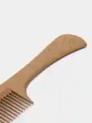 Манго расчески на выбор