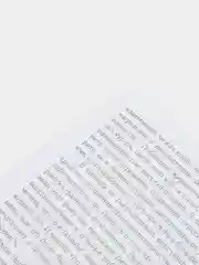 То, как мы работаем  не работает: Проверенные способы управления жизненной энергией(покет)