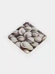 Кремовый 3d наклейки стикеры на телефон (котики, мемы, аниме)
