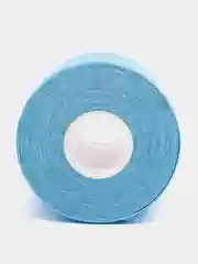 Голубой кинезио тейп Eco Gold