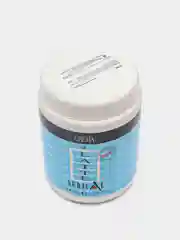 КРЕМ- МАСКА ДЛЯ ВОЛОС С МОЛОЧНЫМИ ПРОТЕИНАМИ  MILK CREAM ECHOS LINE 1000 МЛ