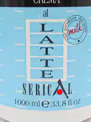 КРЕМ- МАСКА ДЛЯ ВОЛОС С МОЛОЧНЫМИ ПРОТЕИНАМИ  MILK CREAM ECHOS LINE 1000 МЛ