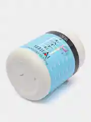 КРЕМ- МАСКА ДЛЯ ВОЛОС С МОЛОЧНЫМИ ПРОТЕИНАМИ  MILK CREAM ECHOS LINE 1000 МЛ