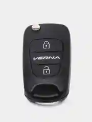 Морской корпус выкидного ключа Хундай/Хендай/Hyundai/Elantra/Элантра/Солярис / I30 IX35 Solaris