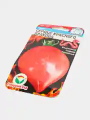 Семена "Томат Сердце красного дракона"