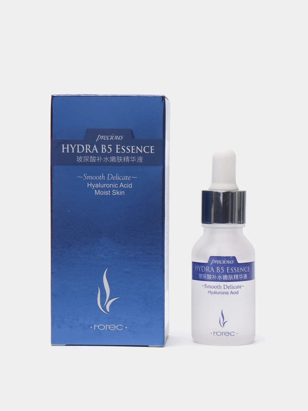 Люмене эссенция. Images moisturizing essence. Гиалуроновая эссенция для лица. Хуалуроник асид для лица солнцезащитное. [isntree] жидкая восстанавливающая эссенция hyaluronic acid water essence, 50ml.