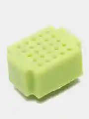 4 штуки Макетная плата Микро Breadboard