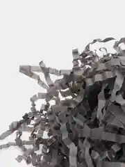 Угольный пергаментная стружка наполнитель 4 мм "Запакуй"  для подарков и подарочных коробок, 17 цв