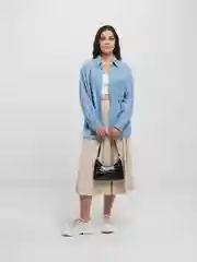 Черный сумка женская