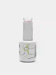 Базовое покрытие E.Co Nails камуфлирующее Absolute Base Coat №02, 15 мл