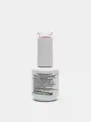Базовое покрытие E.Co Nails камуфлирующее Absolute Base Coat №02, 15 мл