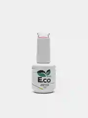 Базовое покрытие E.Co Nails камуфлирующее Absolute Base Coat №02, 15 мл