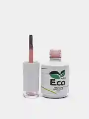 Базовое покрытие E.Co Nails камуфлирующее Absolute Base Coat №02, 15 мл
