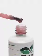 Базовое покрытие E.Co Nails камуфлирующее Absolute Base Coat №02, 15 мл