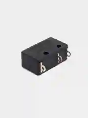 Микропереключатель МП9 (аналог)
