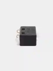 Микропереключатель МП9 (аналог)