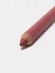 Карандаш-помада для губ Violet Waterproof Lipstick, с точилкой, набор, 12 цветов